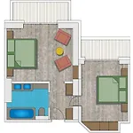 Mathiesn 3*