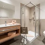 Mathiesn Hotel