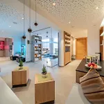 Mathiesn Hotel 3*