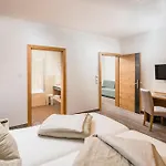 Mathiesn Hotel
