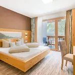 Hotel Mathiesn