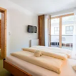 Mathiesn Hotel Obergurgl