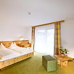 Mathiesn Obergurgl