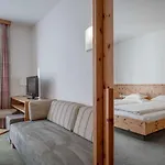 Mathiesn Hotel