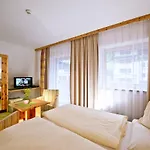 Mathiesn 3* Obergurgl