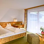 Mathiesn Hotel 3*
