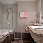 Hotel Mathiesn