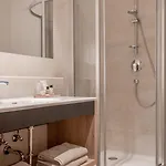 Hotel Mathiesn 3*