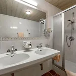 Hotel Mathiesn