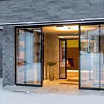Hotel Mathiesn