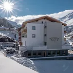 Mathiesn Hotel 3*