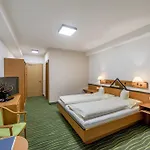 Mathiesn