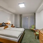 Mathiesn Obergurgl