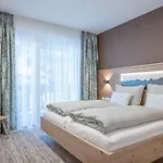 Mathiesn Hotel Obergurgl
