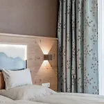 Mathiesn Hotel 3*