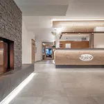 Mathiesn 3* Obergurgl