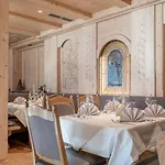 Mathiesn Hotel