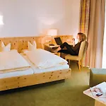 Hotel Mathiesn