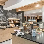 Hotel Mathiesn 3*