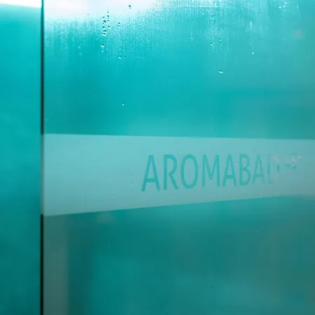 Mathiesn Hotel Obergurgl