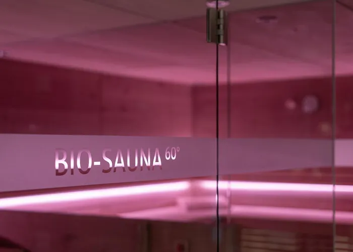 فندق Mathiesn 3*