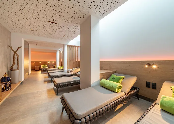 Mathiesn اوبرغورغل