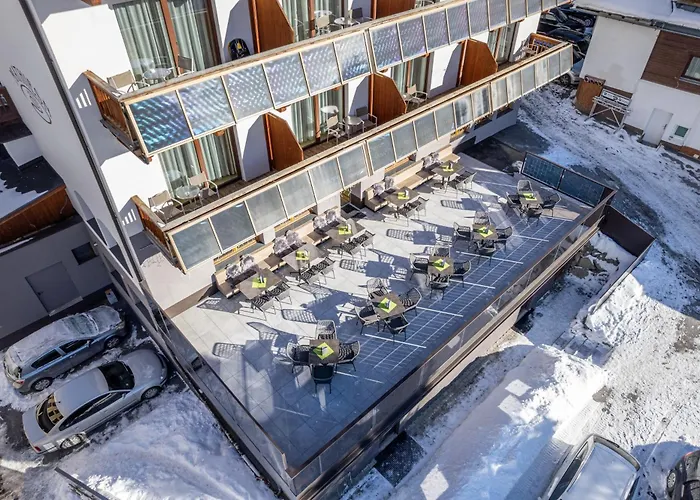 Mathiesn اوبرغورغل