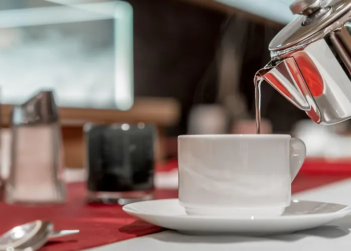 Mathiesn اوبرغورغل