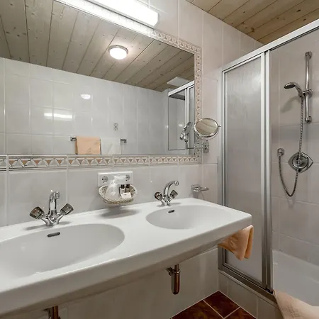 酒店 马斯恩酒店