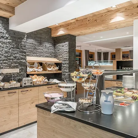 酒店 马斯恩酒店 3*